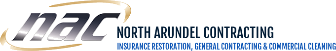 North Arundel Contracting